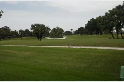 18560 SE Wood Haven Lane #G, Jupiter, FL 33469 - Photo 28