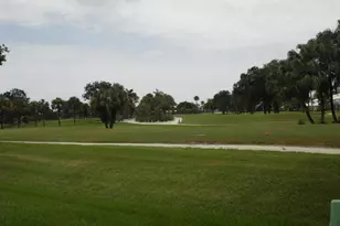 18560 SE Wood Haven Ln, Jupiter, FL 33469 - Photo 28