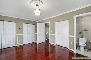 18560 SE Wood Haven Ln, Jupiter, FL 33469 - Photo 38