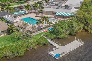 18560 SE Wood Haven Ln, Jupiter, FL 33469 - Photo 18