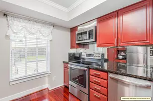 18560 SE Wood Haven Ln, Jupiter, FL 33469 - Photo 8