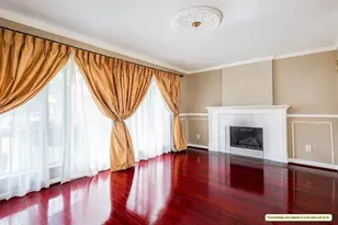18560 SE Wood Haven Ln, Jupiter, FL 33469 - Photo 2