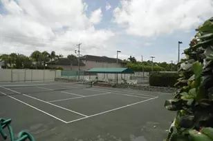 18560 SE Wood Haven Ln, Jupiter, FL 33469 - Photo 30