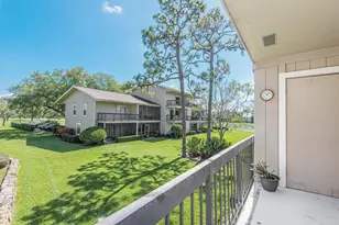 18560 SE Wood Haven Ln, Jupiter, FL 33469 - Photo 14