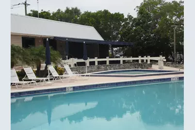 18560 SE Wood Haven Lane #G, Jupiter, FL 33469 - Photo 26