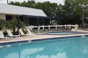 18560 SE Wood Haven Ln, Jupiter, FL 33469 - Photo 26