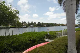 18560 SE Wood Haven Ln, Jupiter, FL 33469 - Photo 32