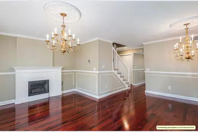 18560 SE Wood Haven Lane #G, Jupiter, FL 33469 - Photo 4