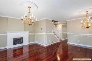 18560 SE Wood Haven Ln, Jupiter, FL 33469 - Photo 4