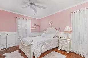18560 SE Wood Haven Ln, Jupiter, FL 33469 - Photo 14