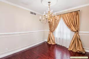 18560 SE Wood Haven Ln, Jupiter, FL 33469 - Photo 6