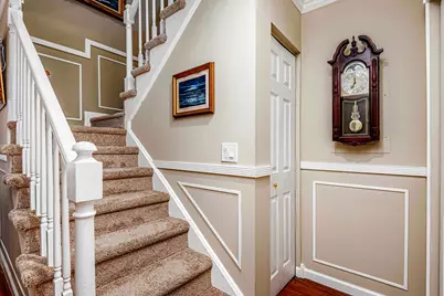 18560 SE Wood Haven Lane #G, Jupiter, FL 33469 - Photo 6