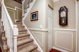 18560 SE Wood Haven Ln, Jupiter, FL 33469 - Photo 6