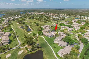 18560 SE Wood Haven Ln, Jupiter, FL 33469 - Photo 24