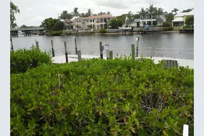 18560 SE Wood Haven Lane #G, Jupiter, FL 33469 - Photo 24