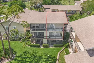 18560 SE Wood Haven Ln, Jupiter, FL 33469 - Photo 22