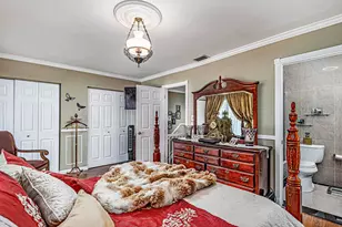 18560 SE Wood Haven Ln, Jupiter, FL 33469 - Photo 10