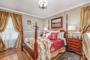 18560 SE Wood Haven Ln, Jupiter, FL 33469 - Photo 16