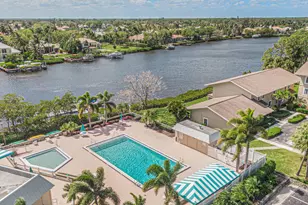 18560 SE Wood Haven Ln, Jupiter, FL 33469 - Photo 16
