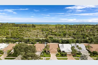111 Seashore Drive, Jupiter, FL 33477 - Photo 30