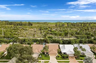 111 Seashore Dr, Jupiter, FL 33477 - Photo 30