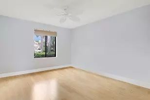 111 Seashore Dr, Jupiter, FL 33477 - Photo 16
