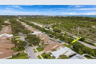 111 Seashore Drive, Jupiter, FL 33477 - Photo 40