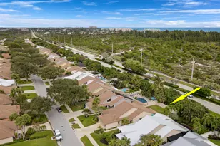 111 Seashore Dr, Jupiter, FL 33477 - Photo 40