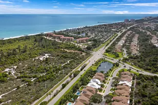 111 Seashore Dr, Jupiter, FL 33477 - Photo 32