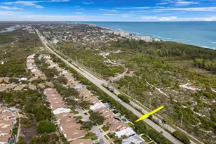 111 Seashore Dr, Jupiter, FL 33477 - Photo 34