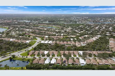 111 Seashore Drive, Jupiter, FL 33477 - Photo 44
