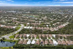 111 Seashore Dr, Jupiter, FL 33477 - Photo 44