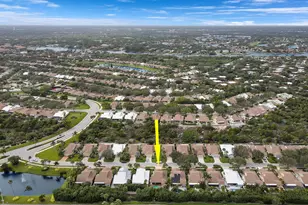 111 Seashore Dr, Jupiter, FL 33477 - Photo 42