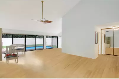 111 Seashore Drive, Jupiter, FL 33477 - Photo 4