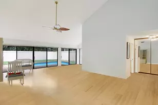 111 Seashore Dr, Jupiter, FL 33477 - Photo 4
