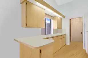 111 Seashore Dr, Jupiter, FL 33477 - Photo 6