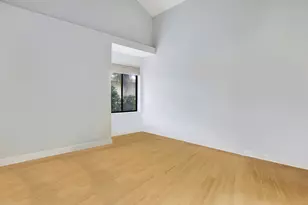 111 Seashore Dr, Jupiter, FL 33477 - Photo 14