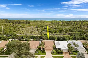 111 Seashore Dr, Jupiter, FL 33477 - Photo 30