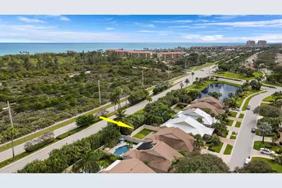 111 Seashore Drive, Jupiter, FL 33477 - Photo 32