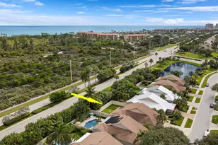 111 Seashore Dr, Jupiter, FL 33477 - Photo 32