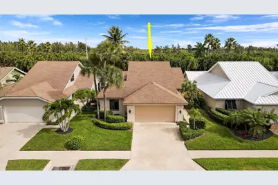 111 Seashore Drive, Jupiter, FL 33477 - Photo 22