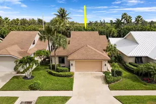 111 Seashore Dr, Jupiter, FL 33477 - Photo 22