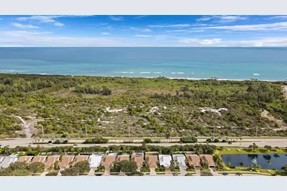 111 Seashore Drive, Jupiter, FL 33477 - Photo 26