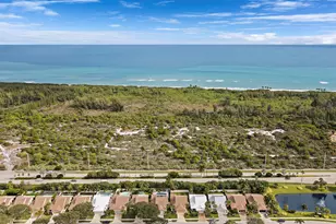 111 Seashore Dr, Jupiter, FL 33477 - Photo 26