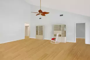 111 Seashore Dr, Jupiter, FL 33477 - Photo 10