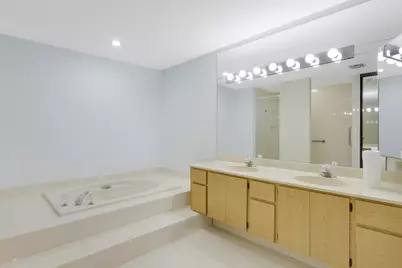 111 Seashore Drive, Jupiter, FL 33477 - Photo 14