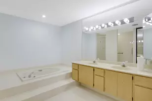 111 Seashore Dr, Jupiter, FL 33477 - Photo 14