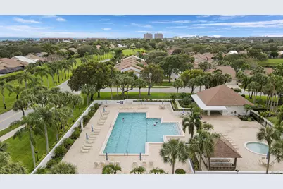 111 Seashore Drive, Jupiter, FL 33477 - Photo 46