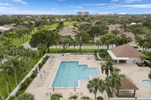 111 Seashore Dr, Jupiter, FL 33477 - Photo 46