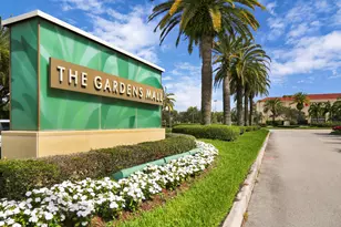 111 Seashore Dr, Jupiter, FL 33477 - Photo 50